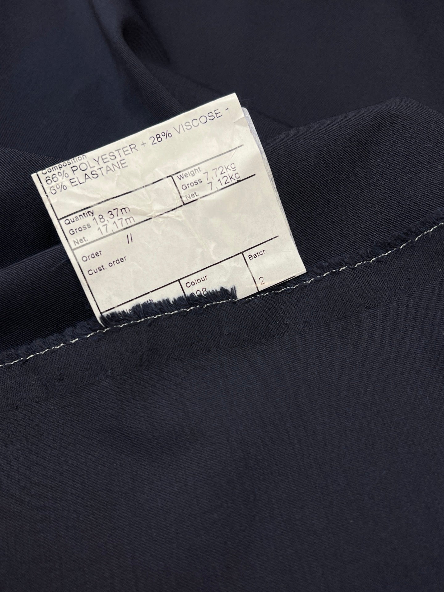 TB-1274 – image 4