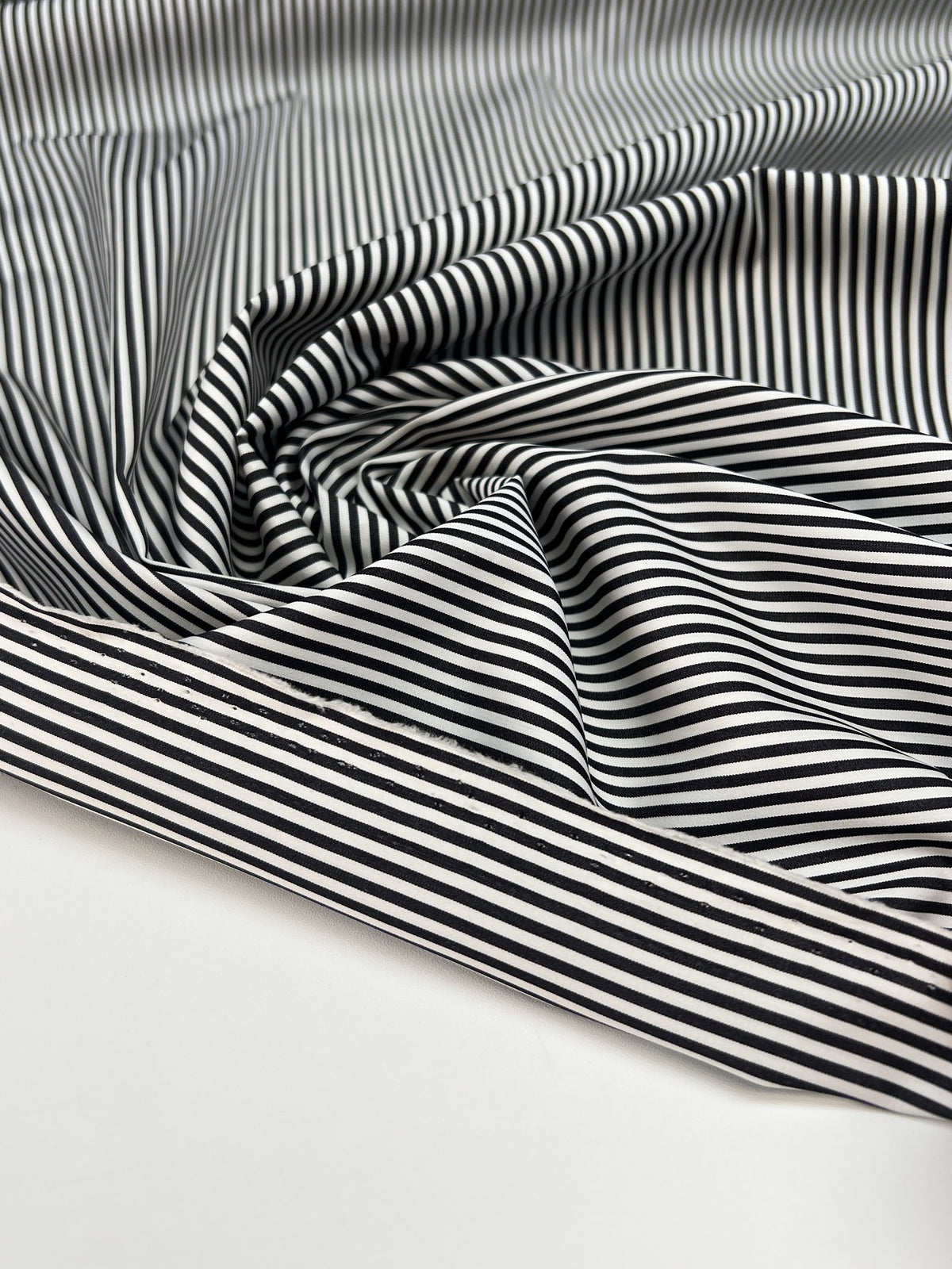 CL-067 image 2