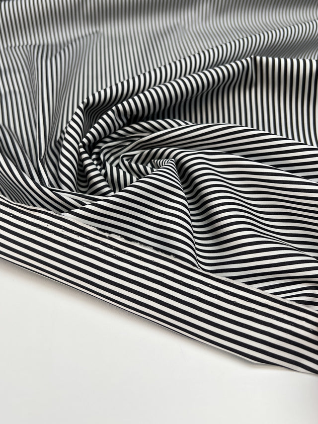 CL-067 image 2