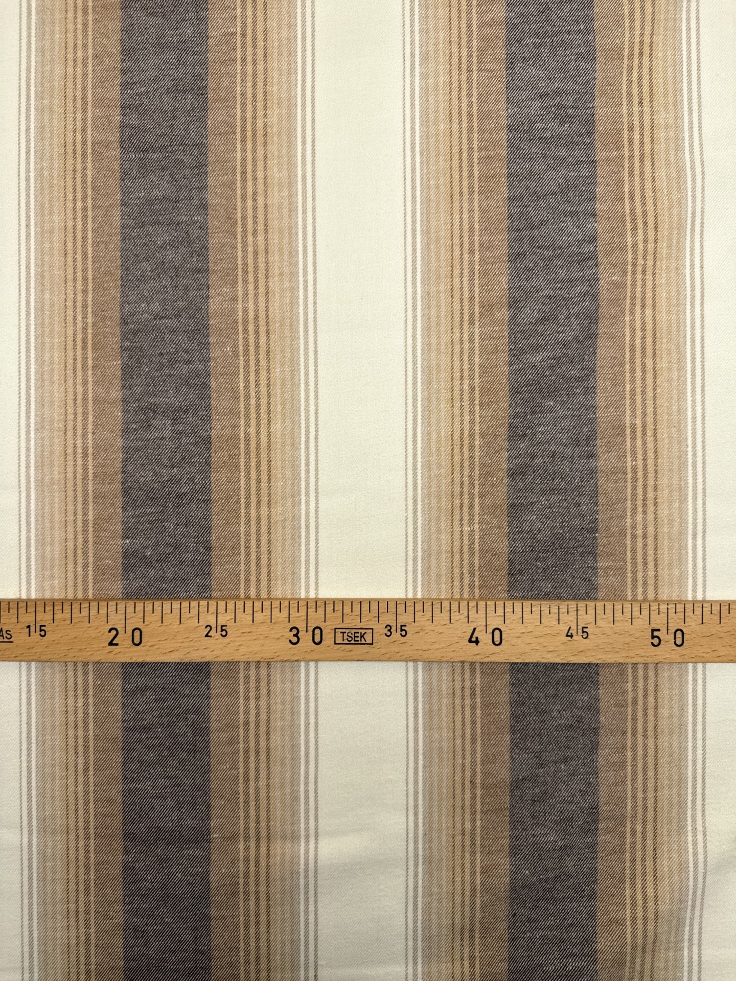 LP-1235 – image 4