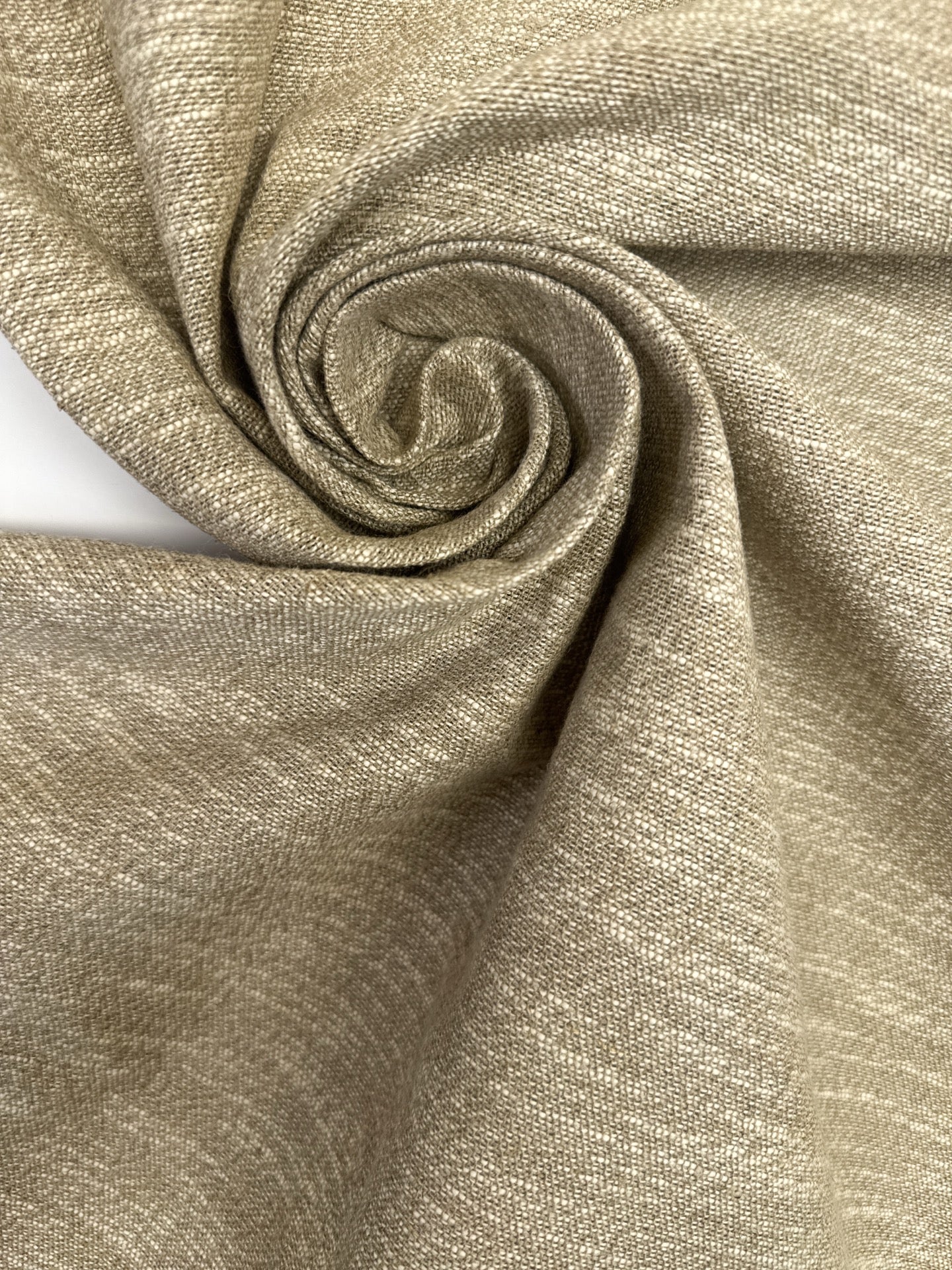 LP-1336 – image 1