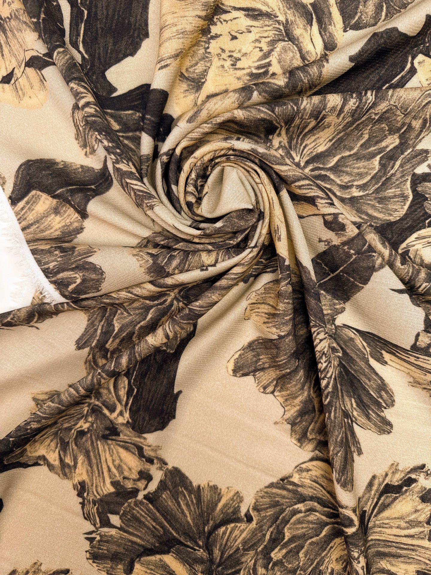 TZ-094 image 1