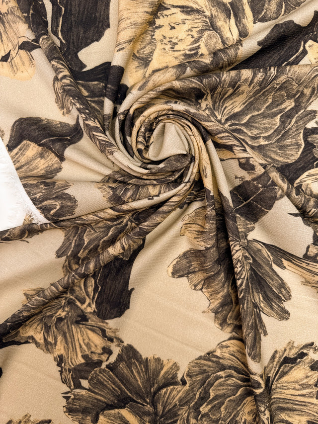 TZ-094 image 1