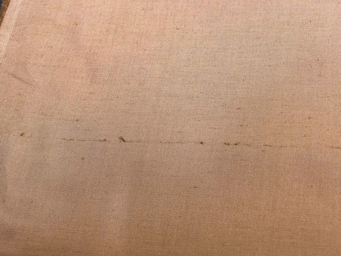 TH-1245d image 4