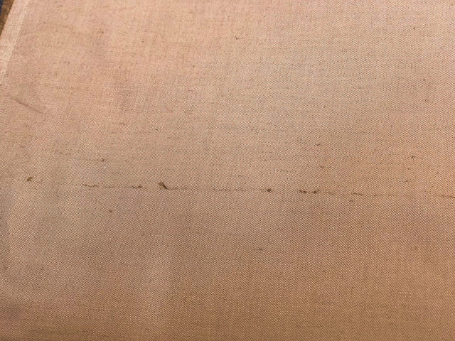 TH-1245d image 4