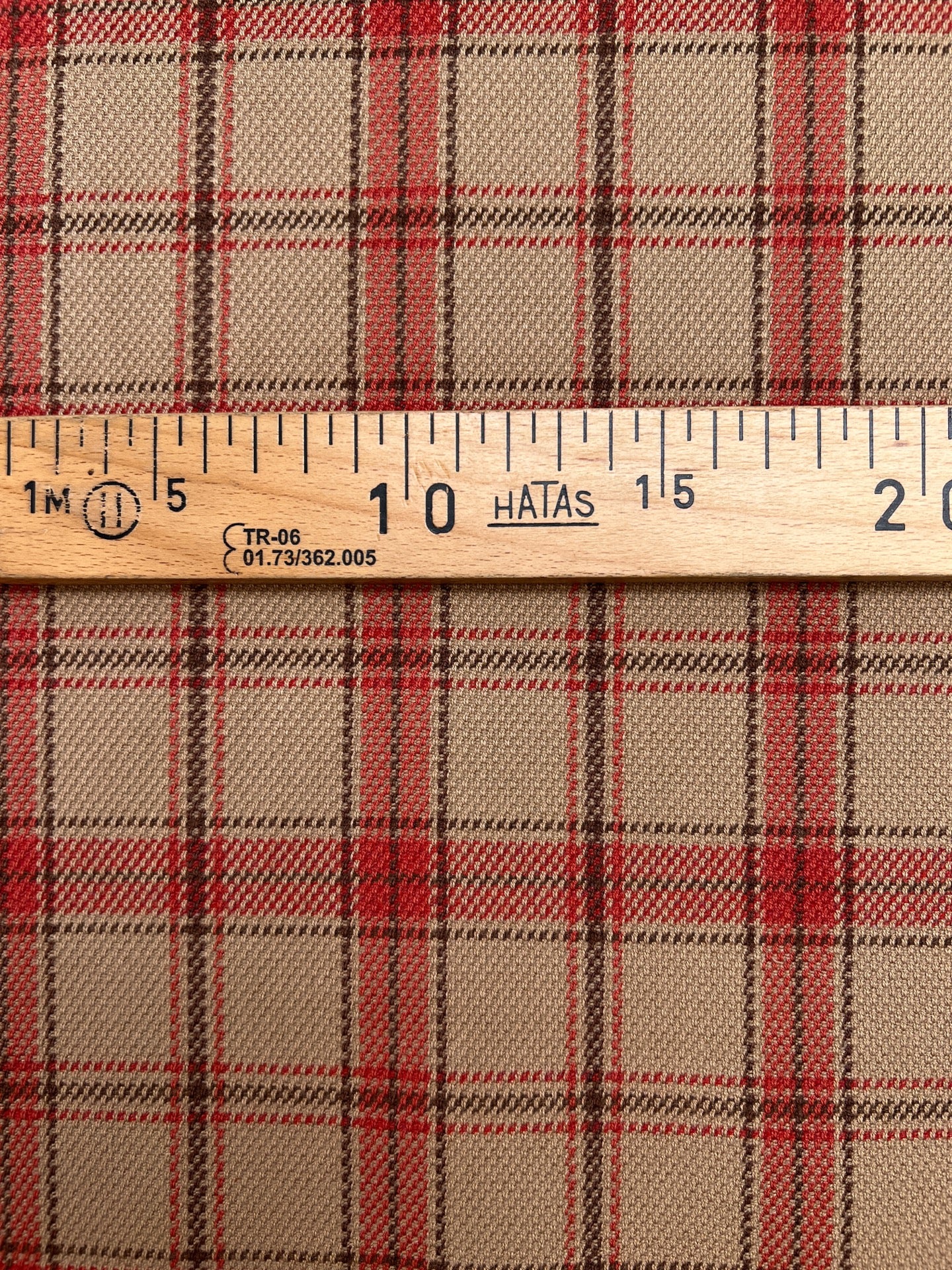 TH-1282 image 4