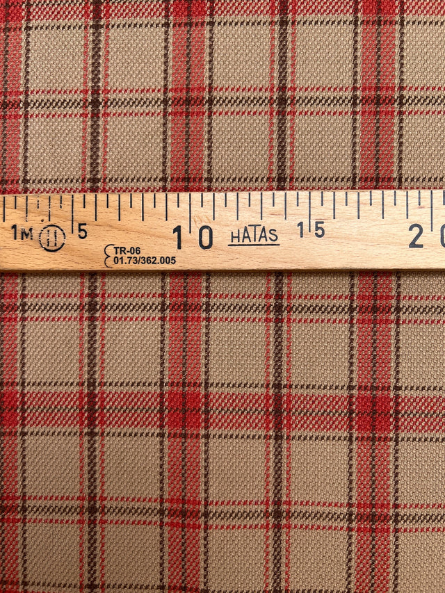 TH-1282 image 4