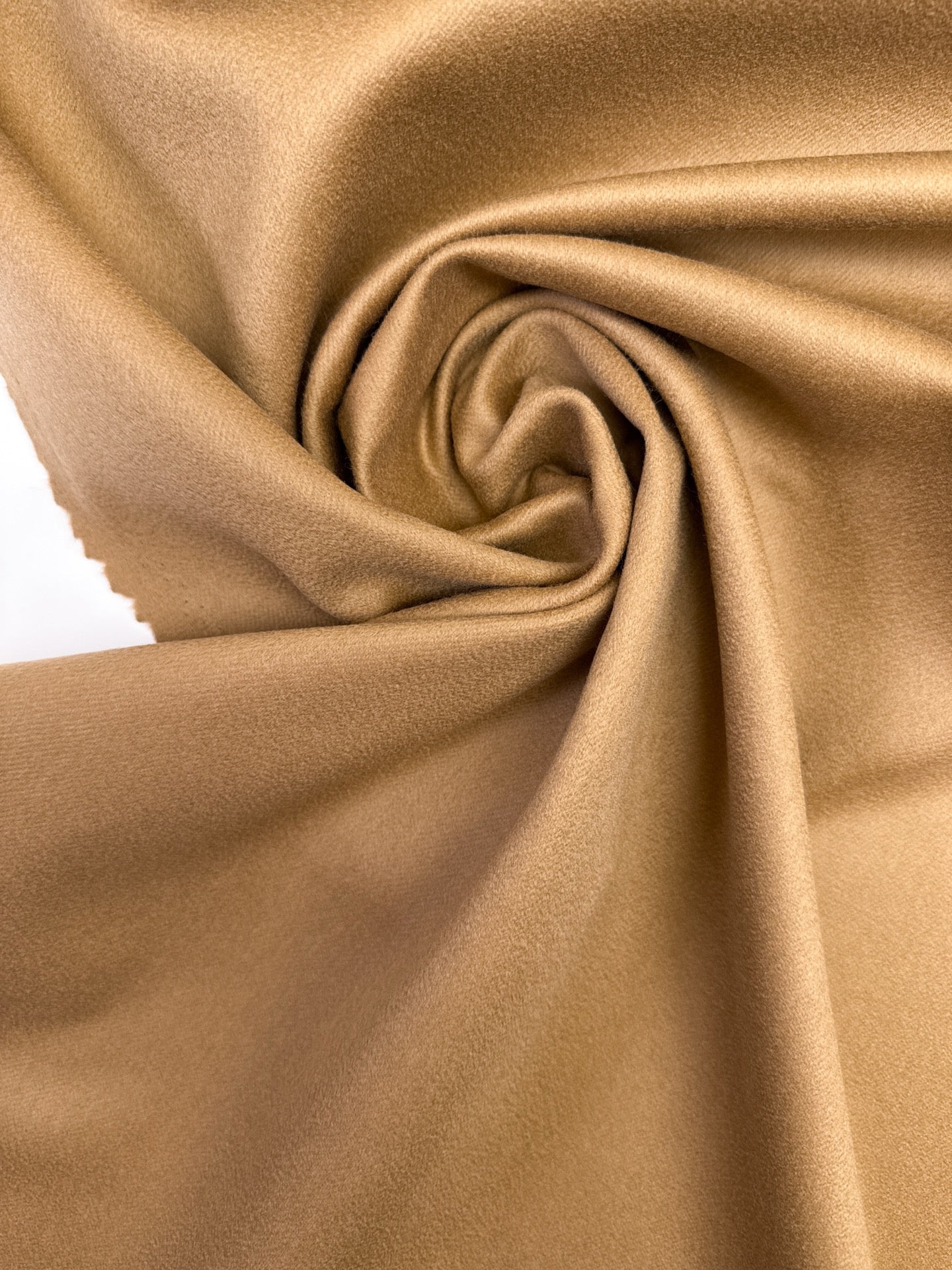 CD-028 – image 1