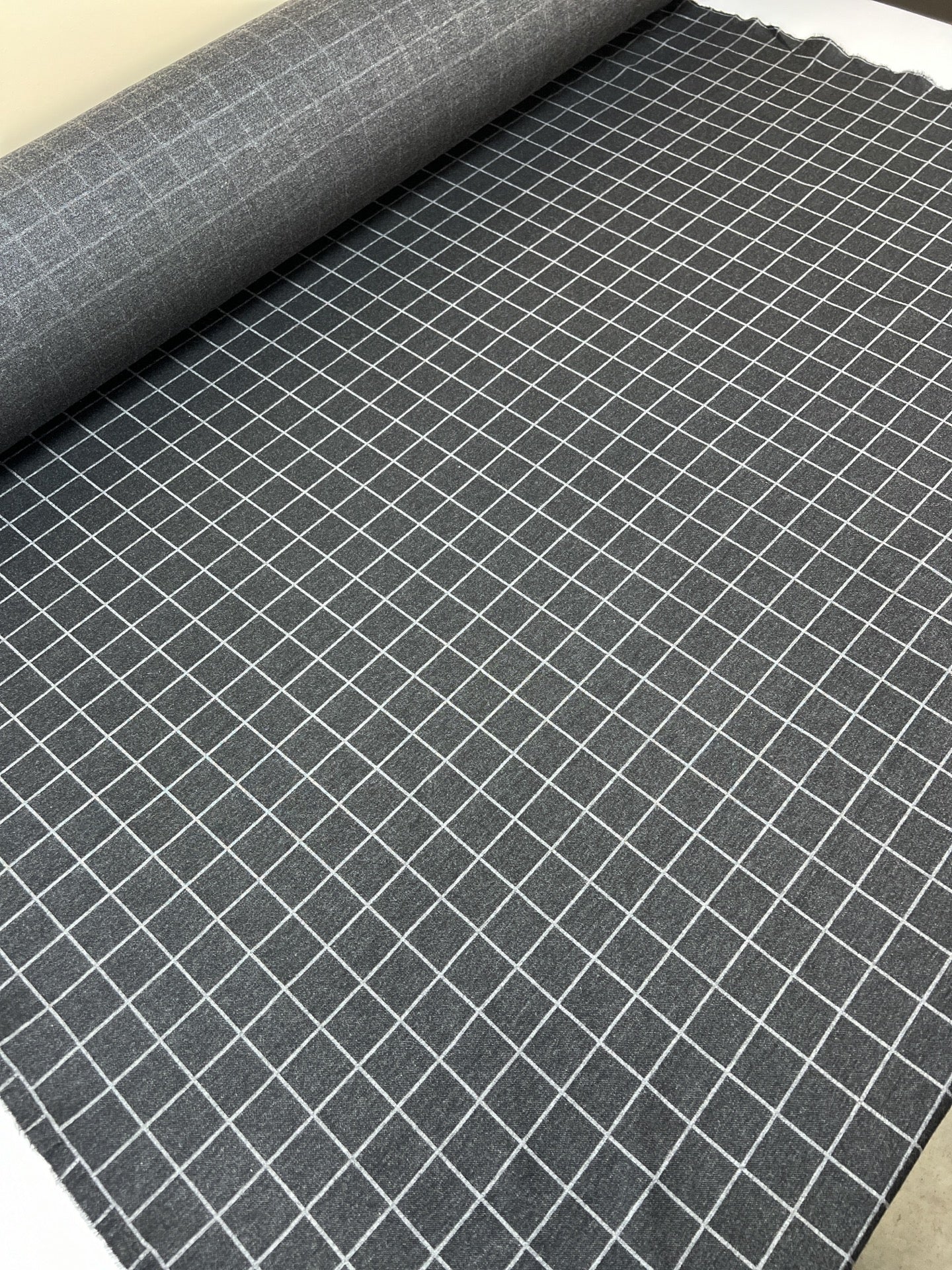 MU-159 – image 5