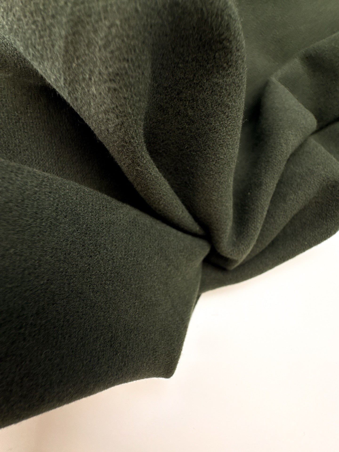 TH-061 image 3