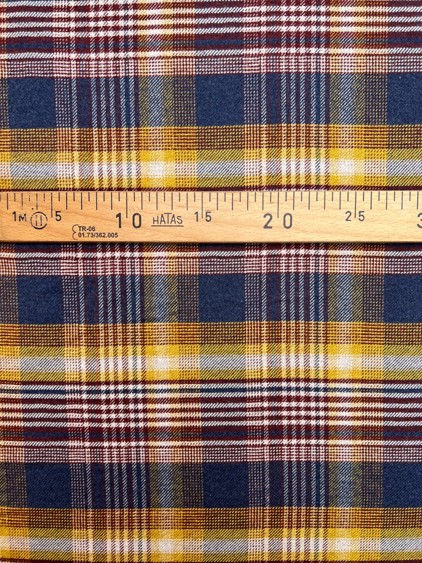 TH-1097 image 4