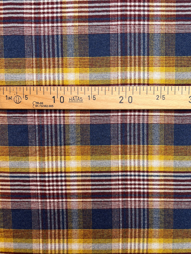 TH-1097 image 4