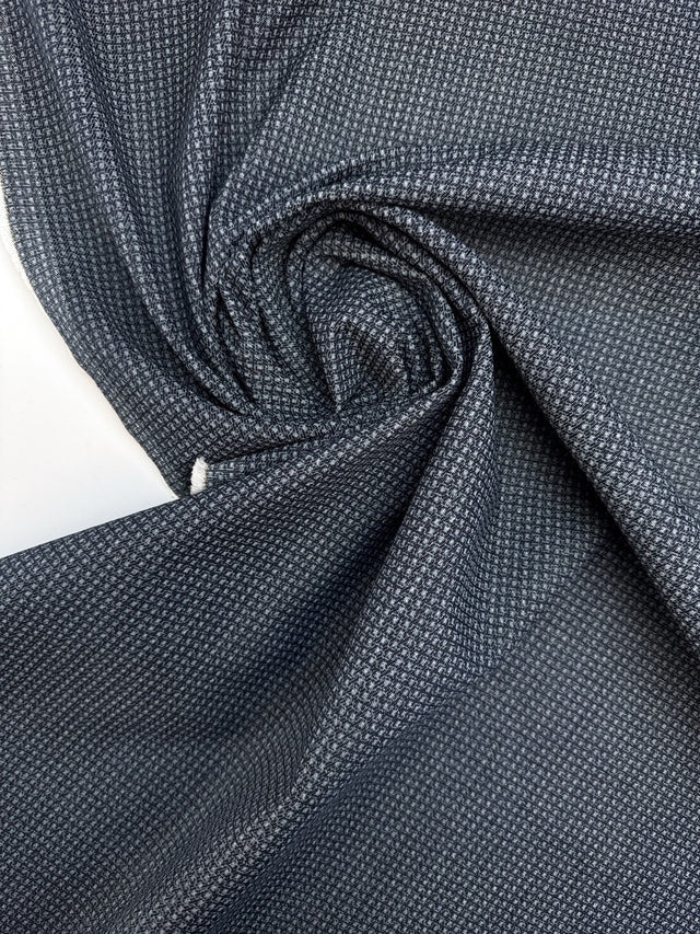 TH-083 image 1