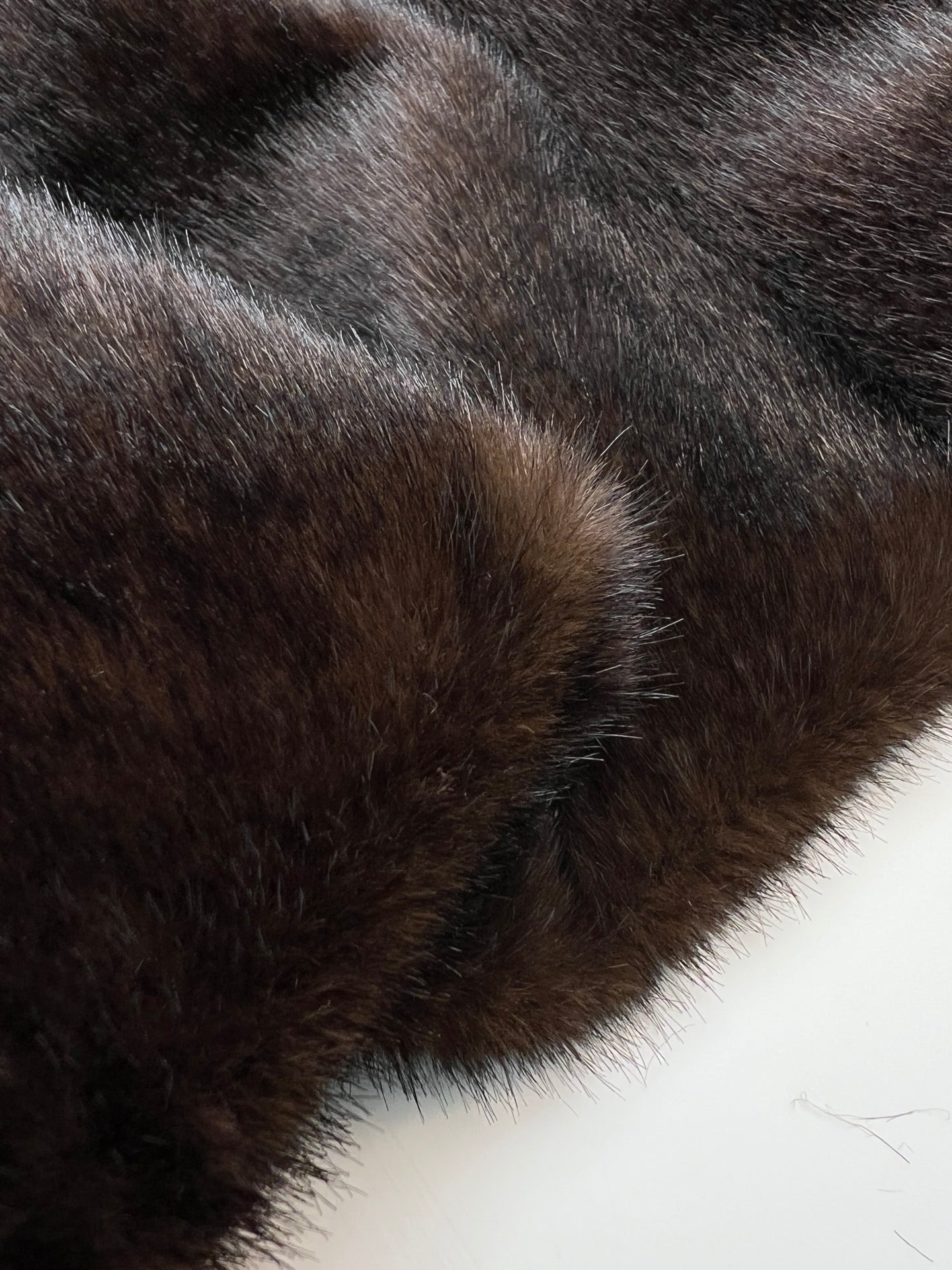OH-020 image 3