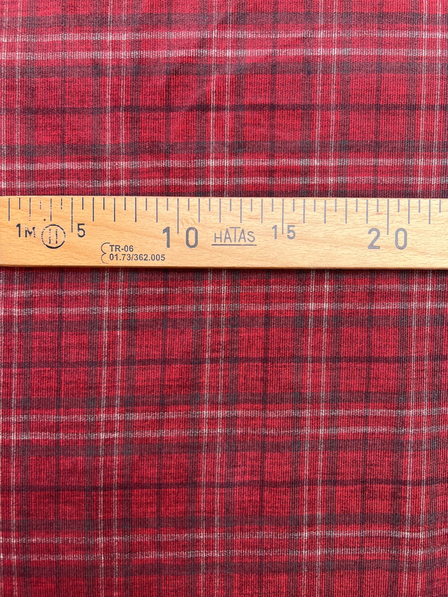TH-1149 image 4