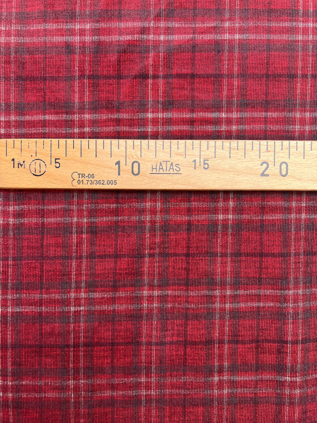 TH-1149 image 4