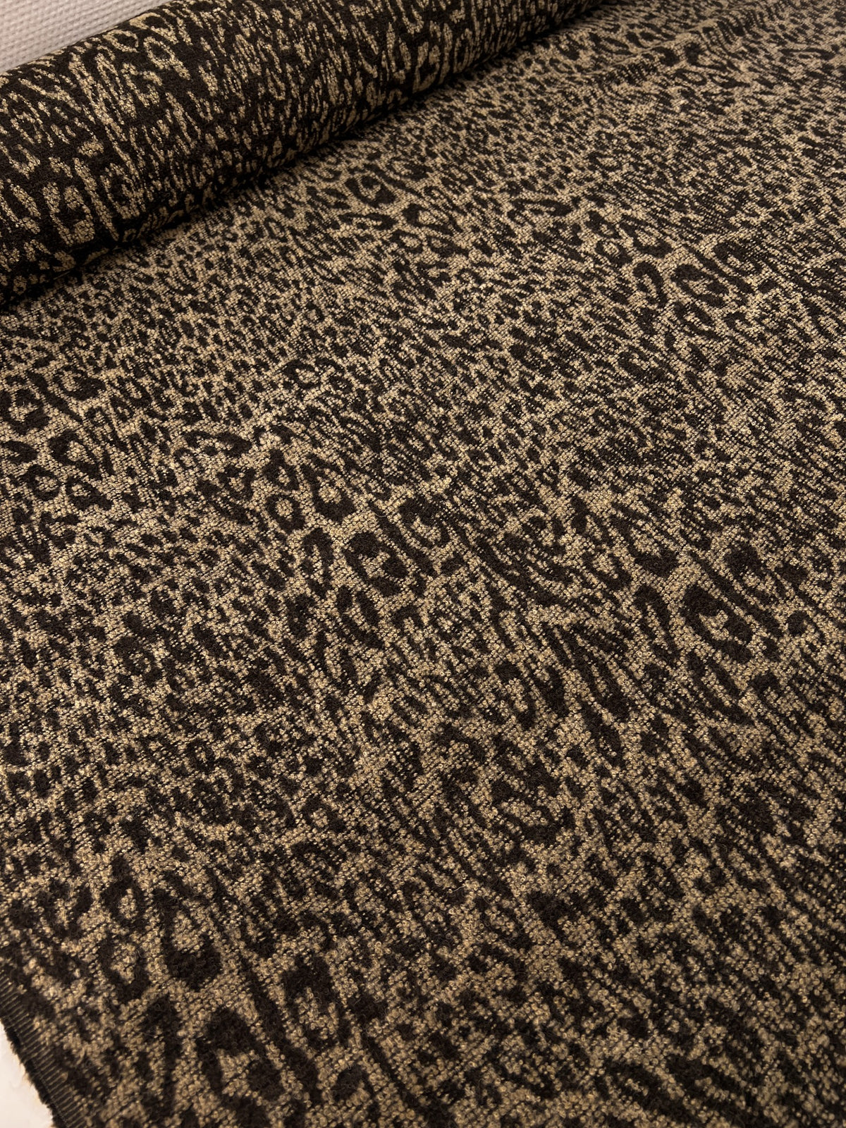 TE-377 image 6