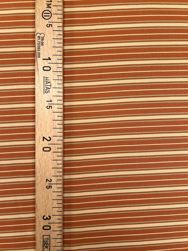 TH-196 image 4