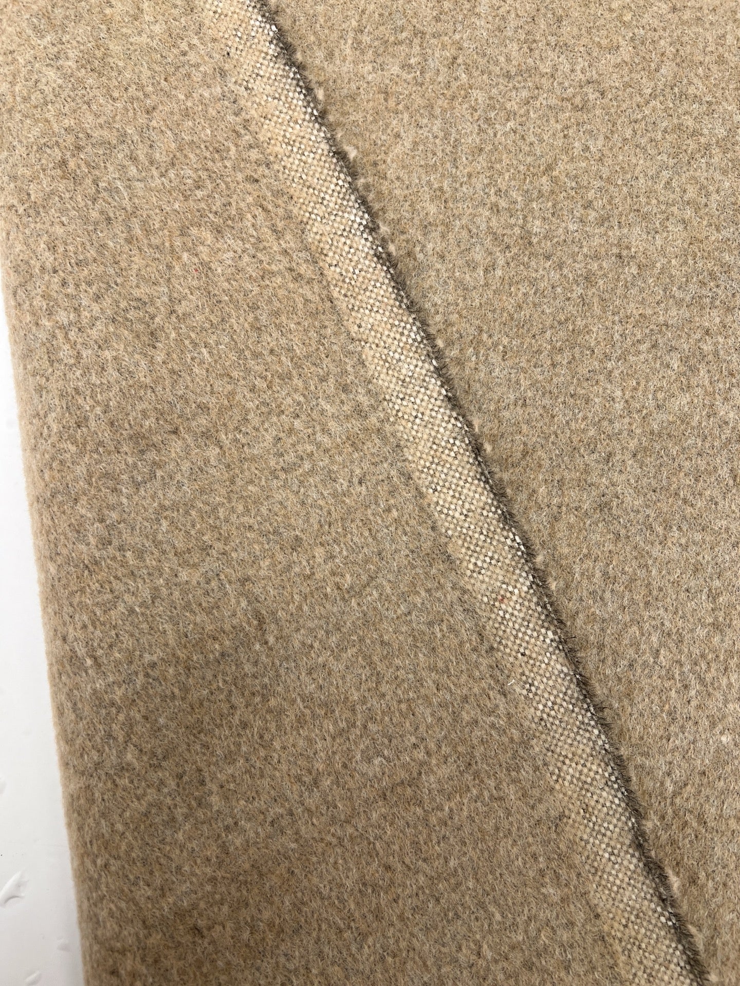 NM-152 – image 4