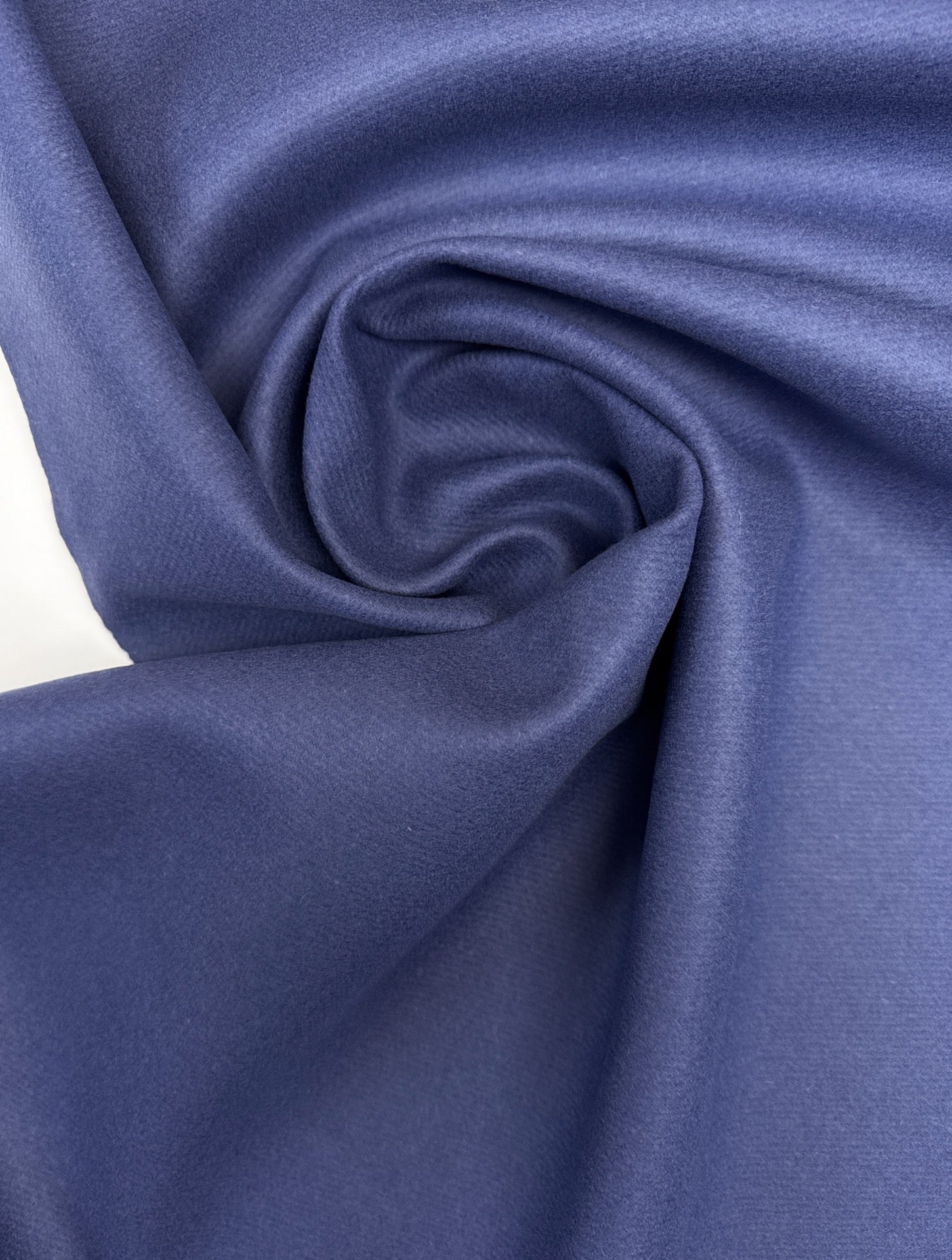 TN-542 – image 1
