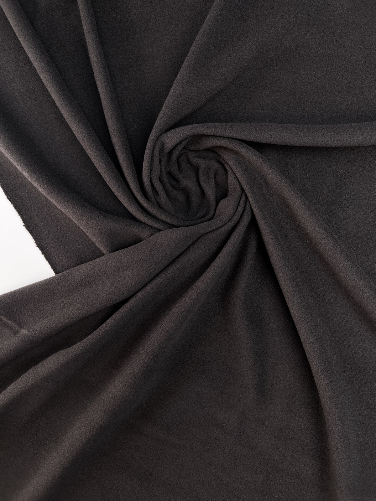 GB-347d image 1