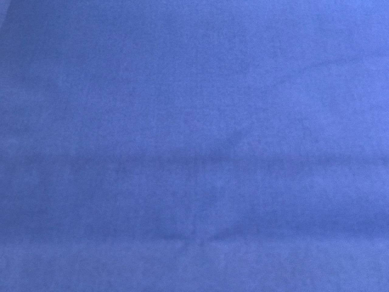 TH-859d image 6