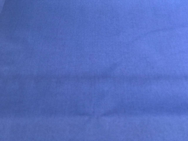 TH-859d image 6