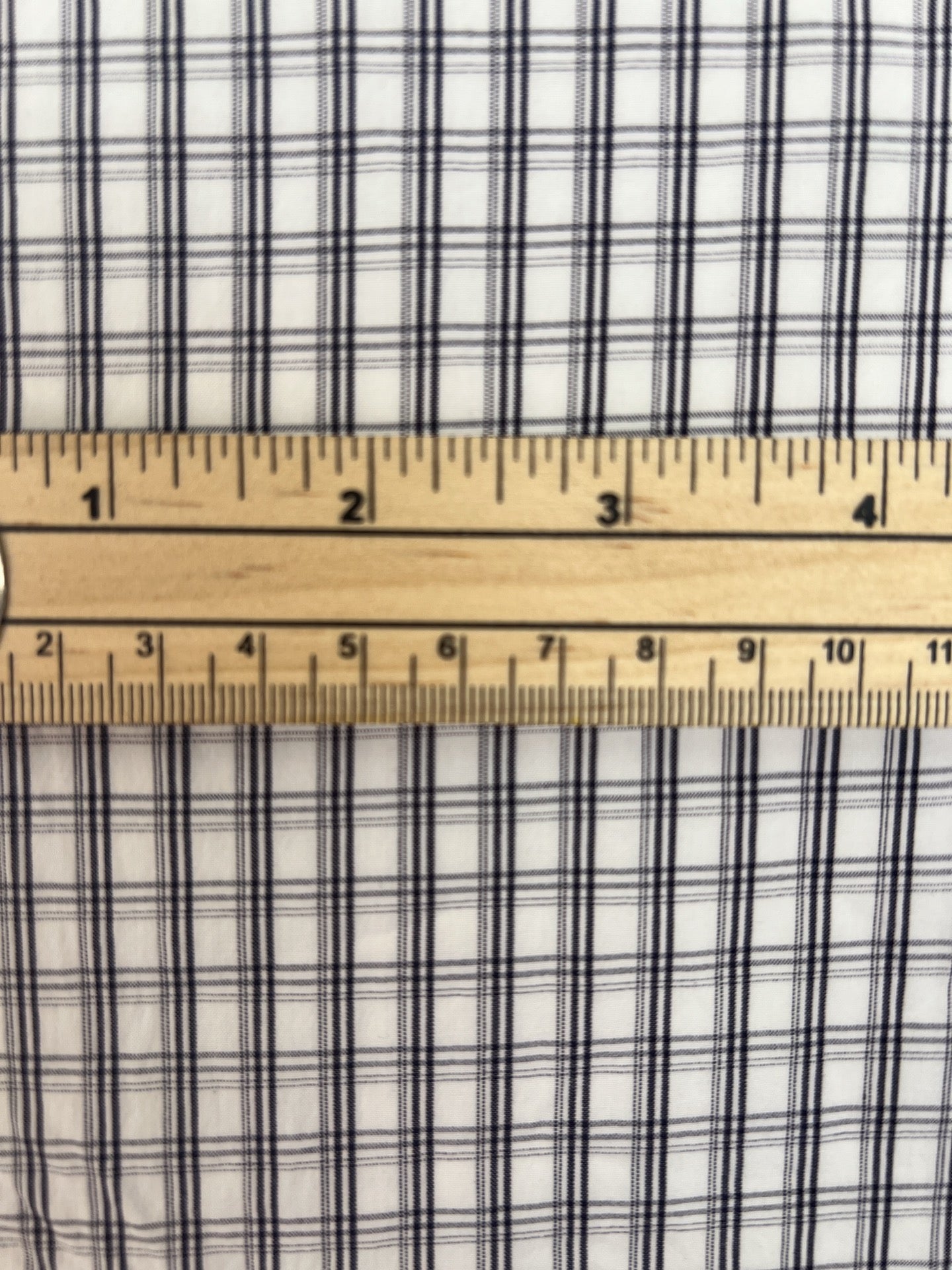 TN-428 – image 4