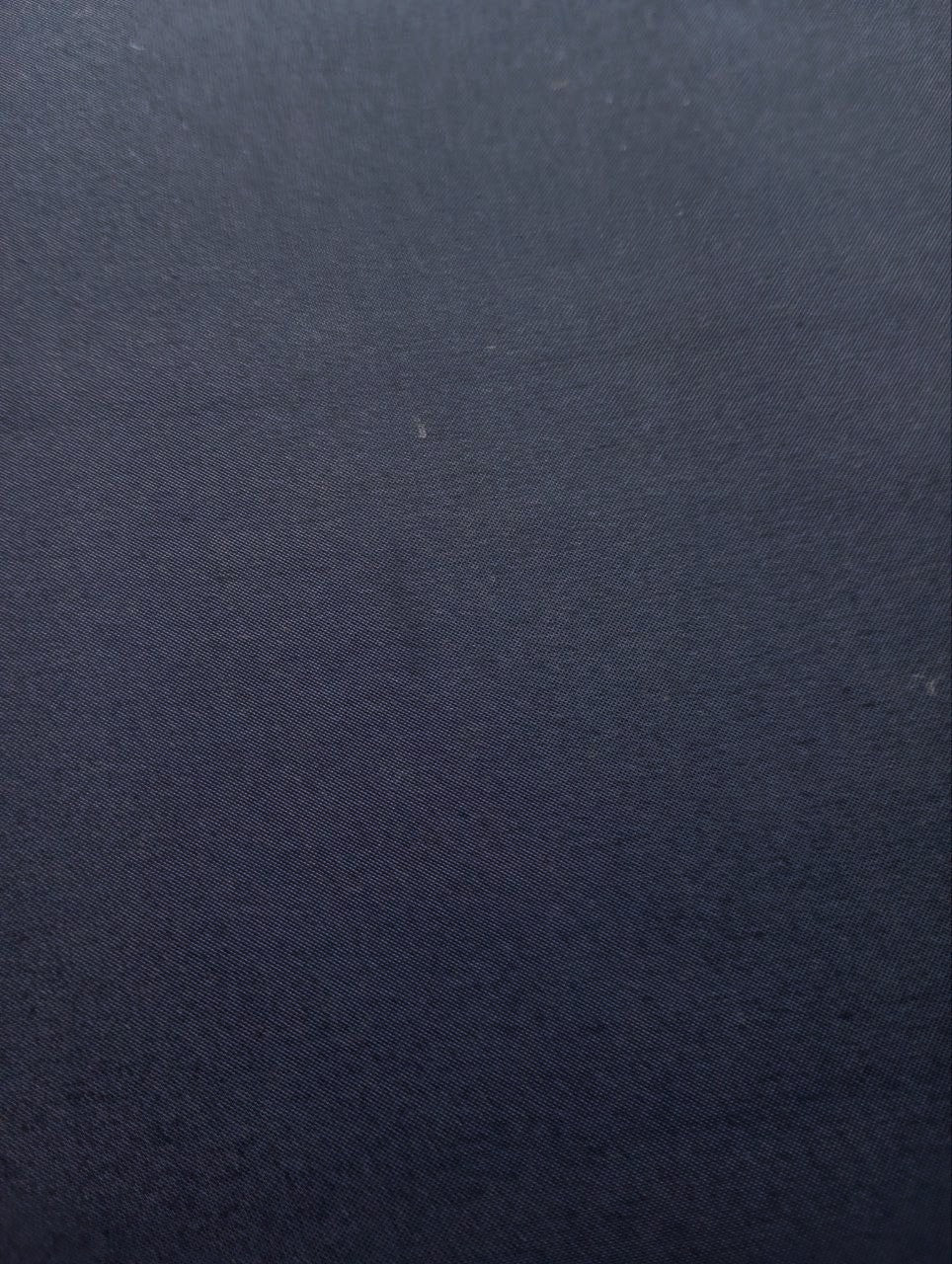 TB-1654d – image 4