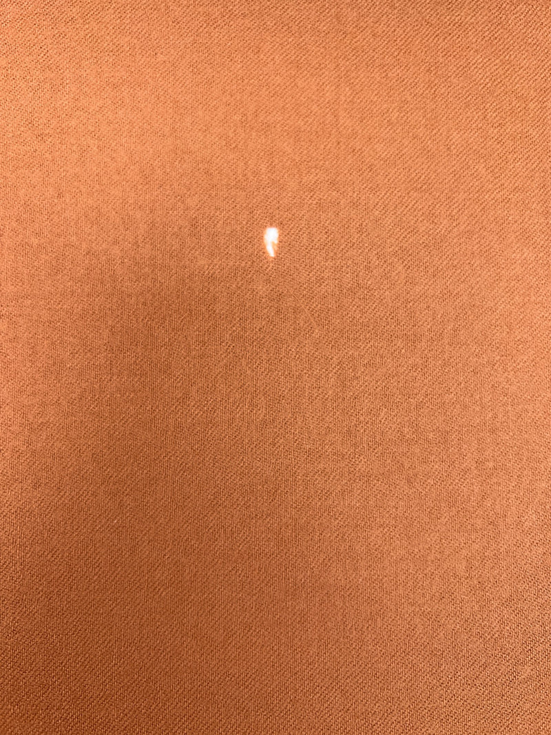 TR-977d – image 4
