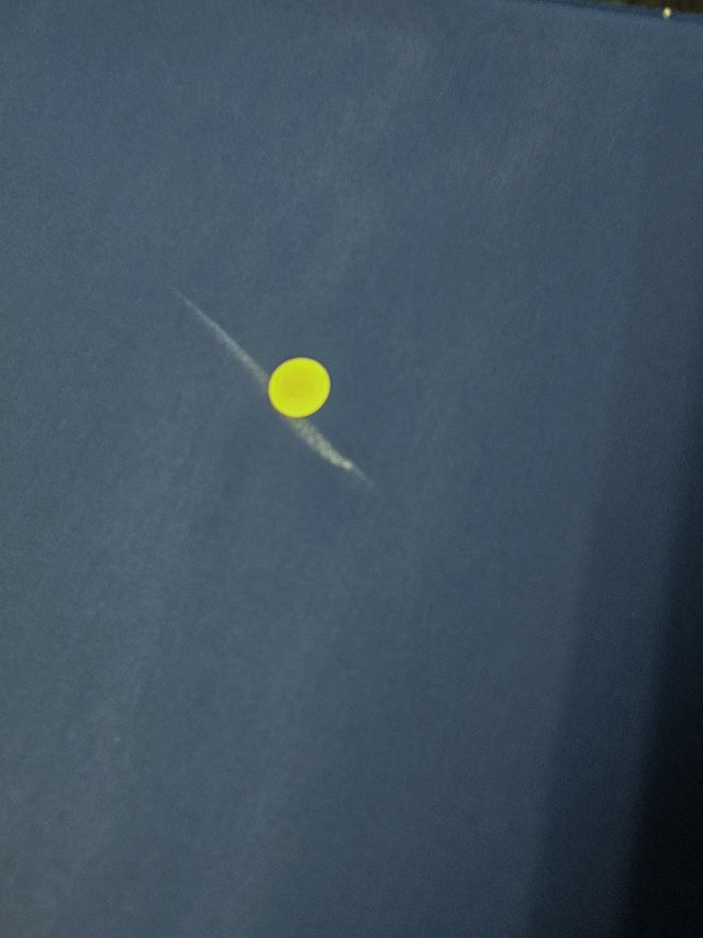GB-280d image 6