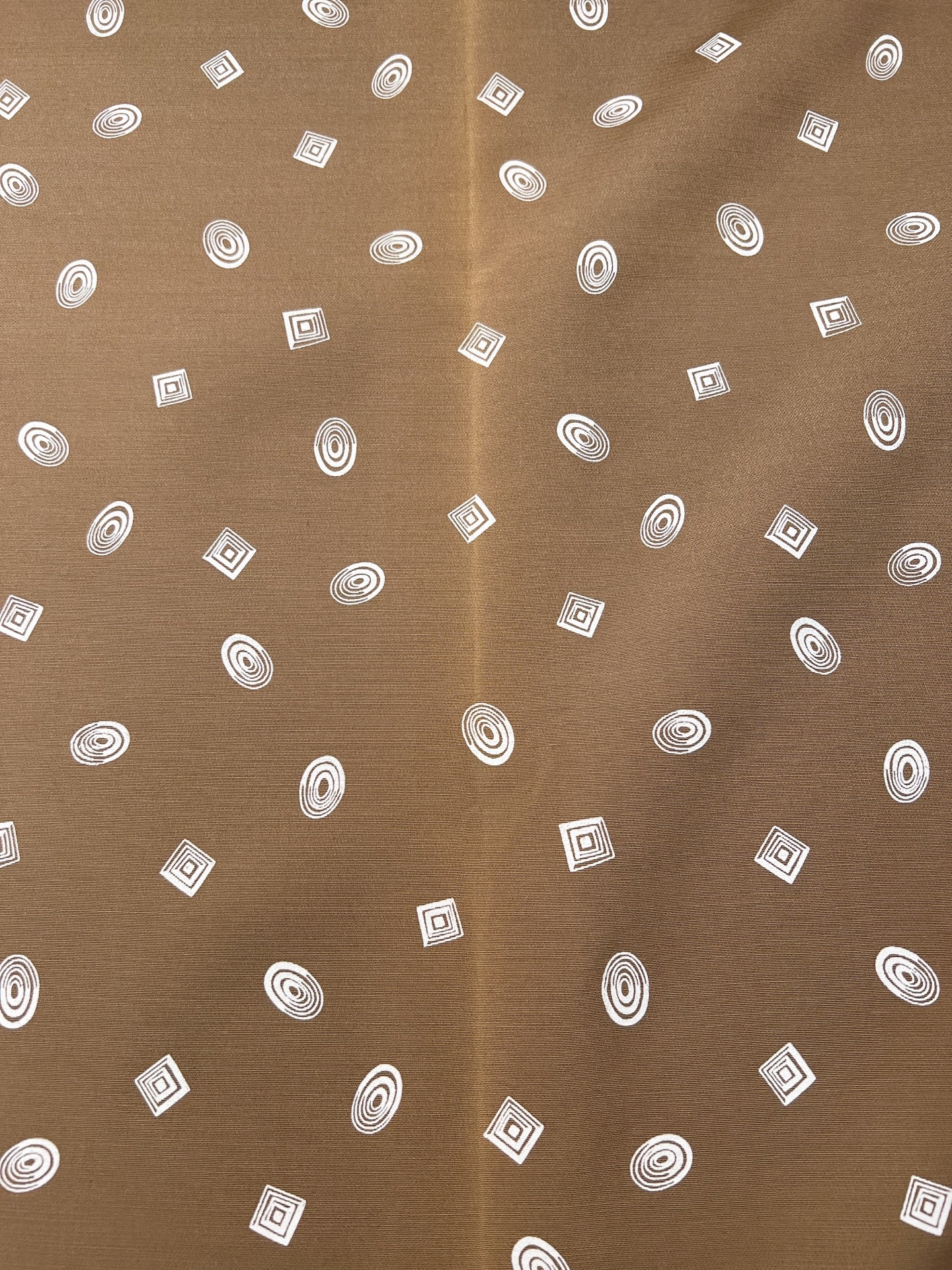 TR-1148d – image 5