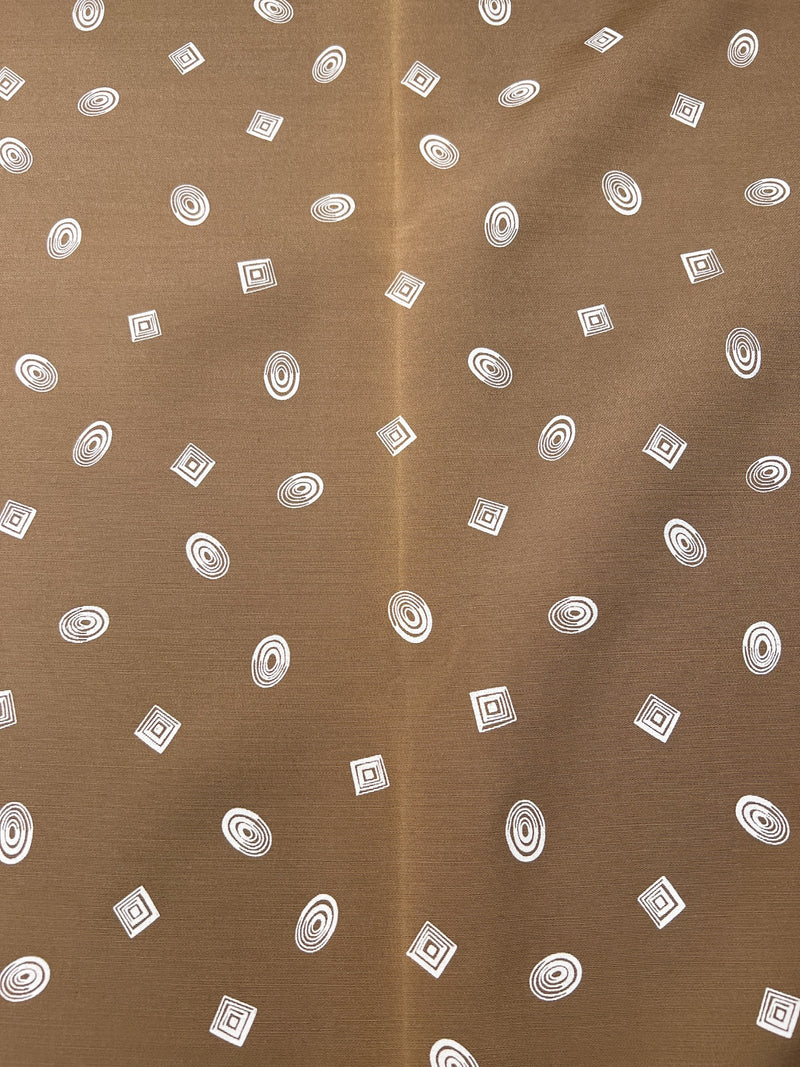 TR-1148d – image 5