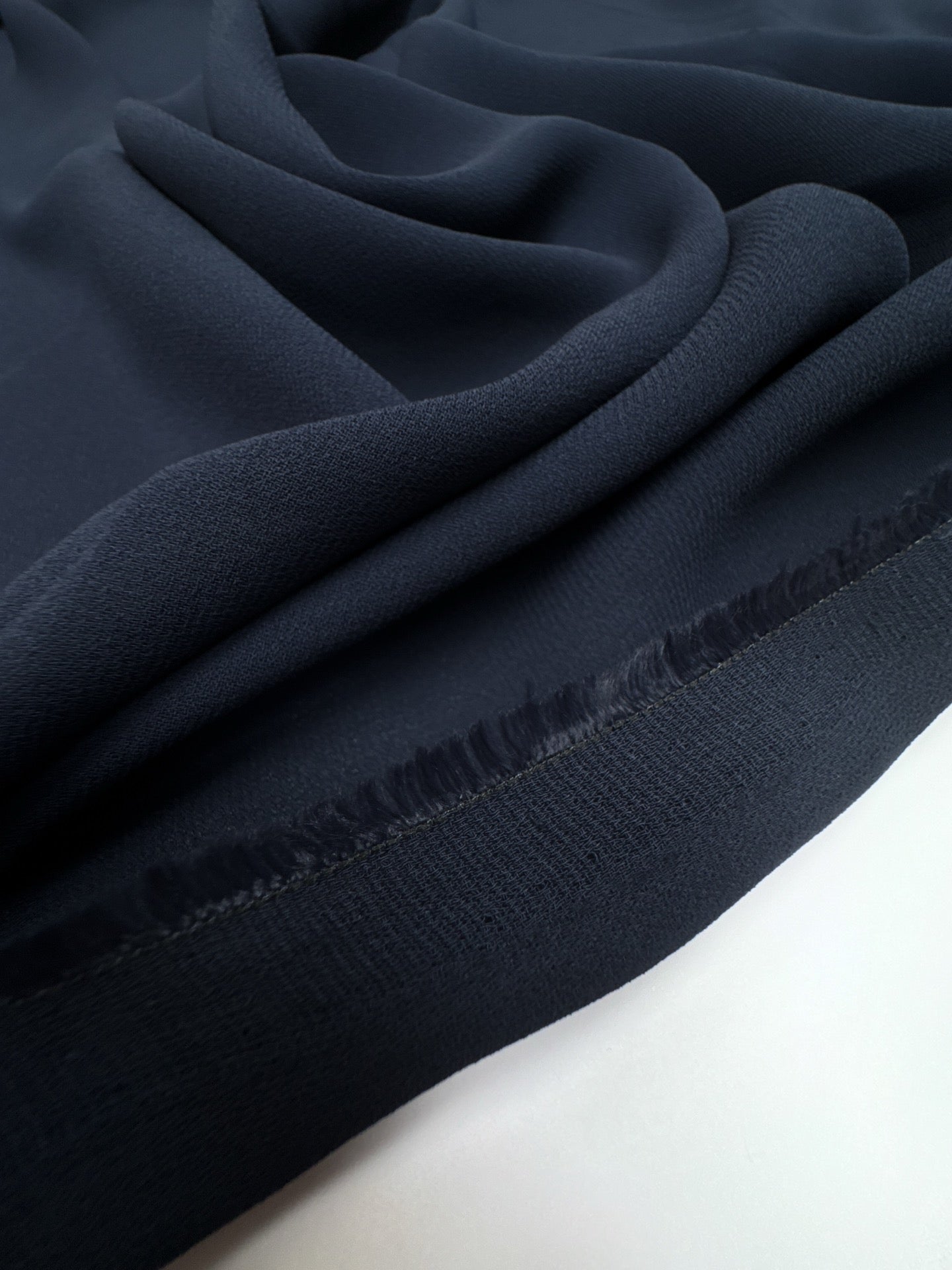 TN-091 – image 2