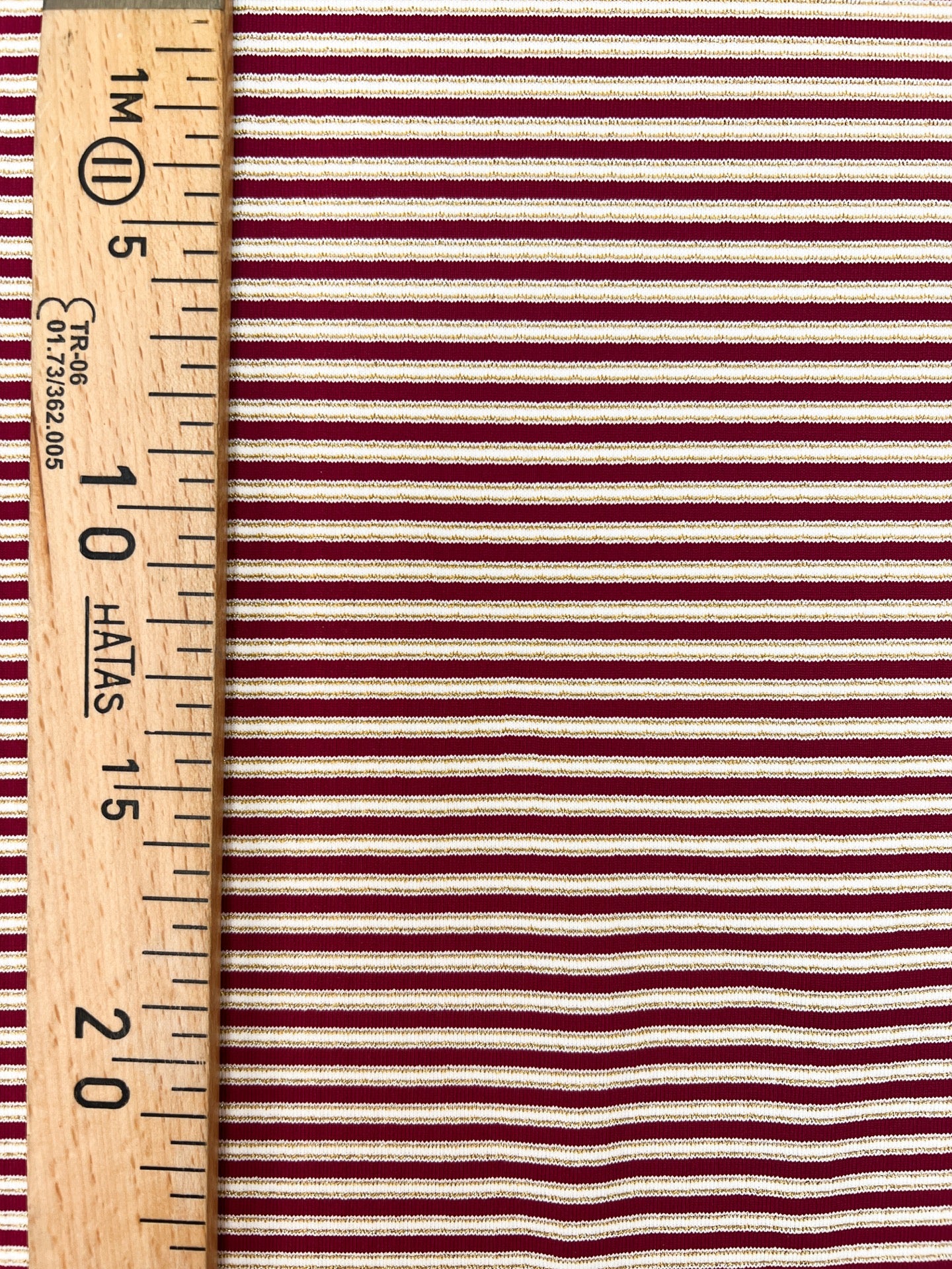 BS-225 – image 4