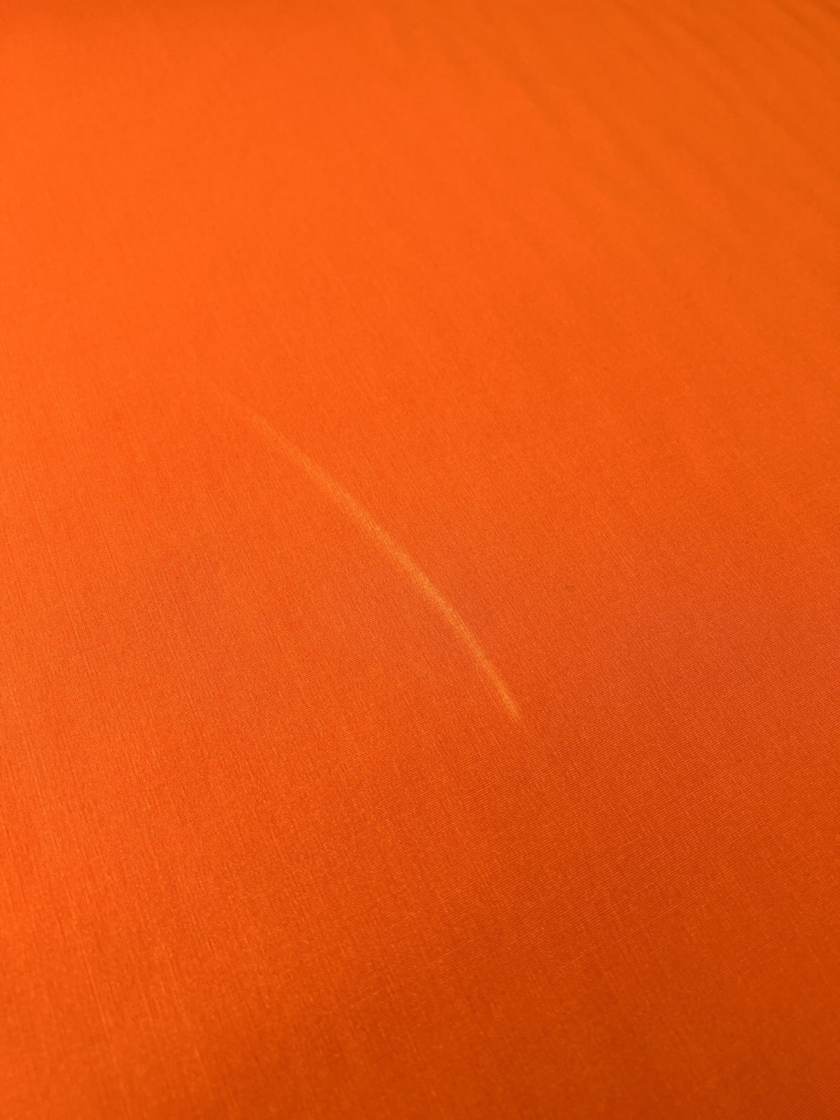 GB-115d image 5