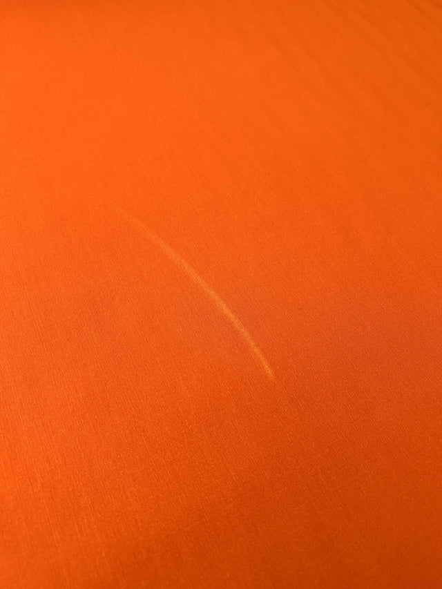 GB-115d image 5