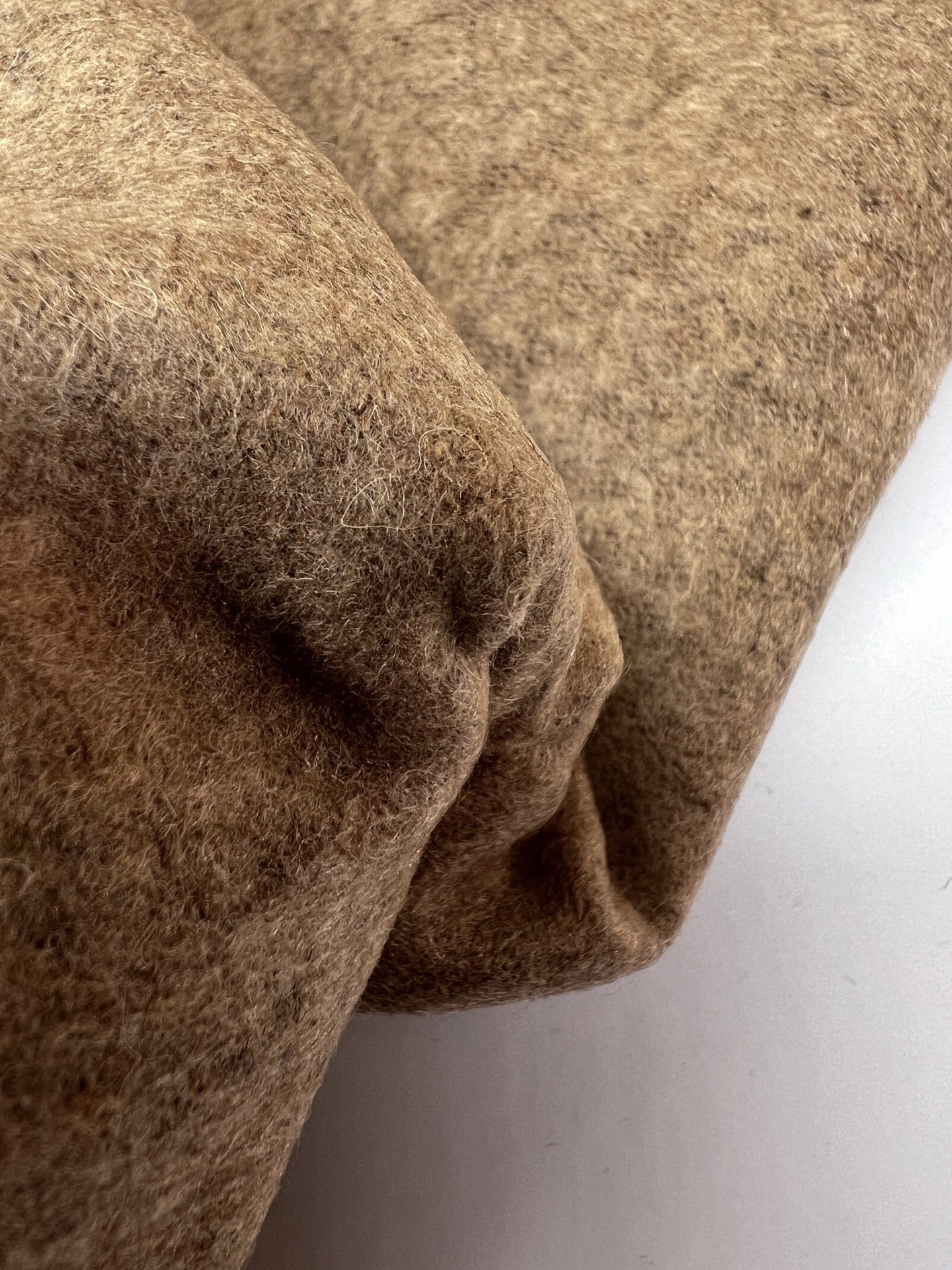 MW-232d – image 3