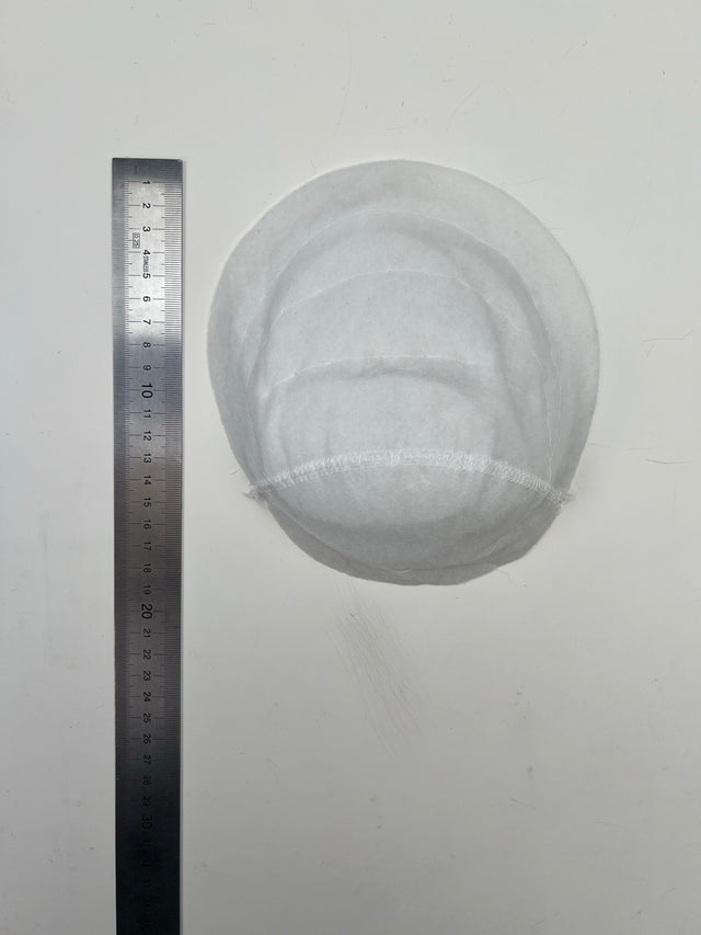 AV-2317 image 5