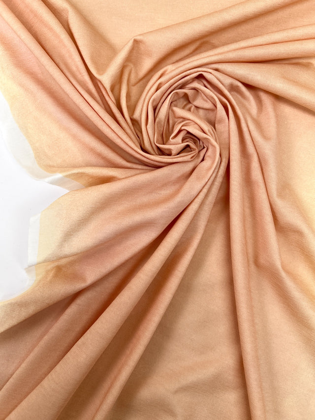 LB-1964d – image 1