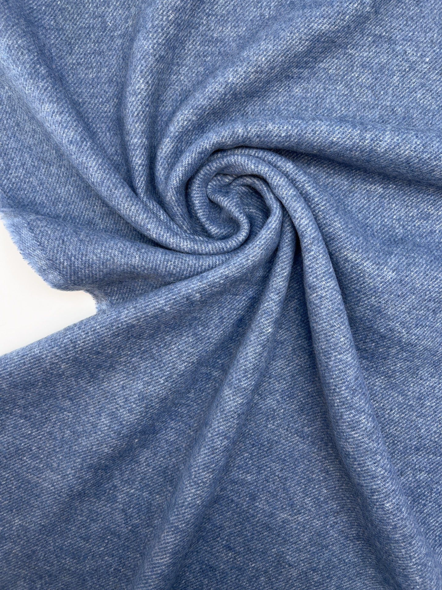 TE-011 image 1