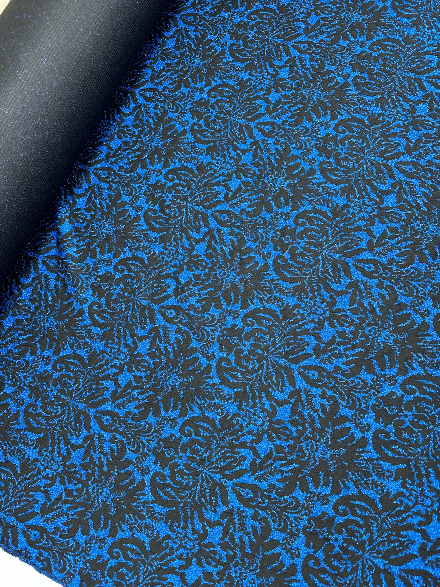 VR-034 – image 5