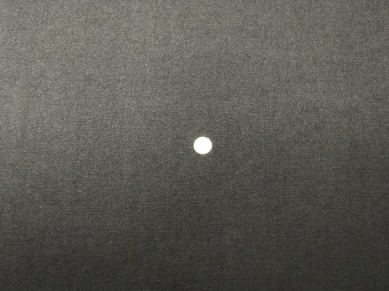 TR-203d – image 4