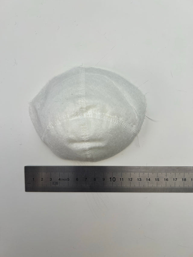 AV-2286 image 3