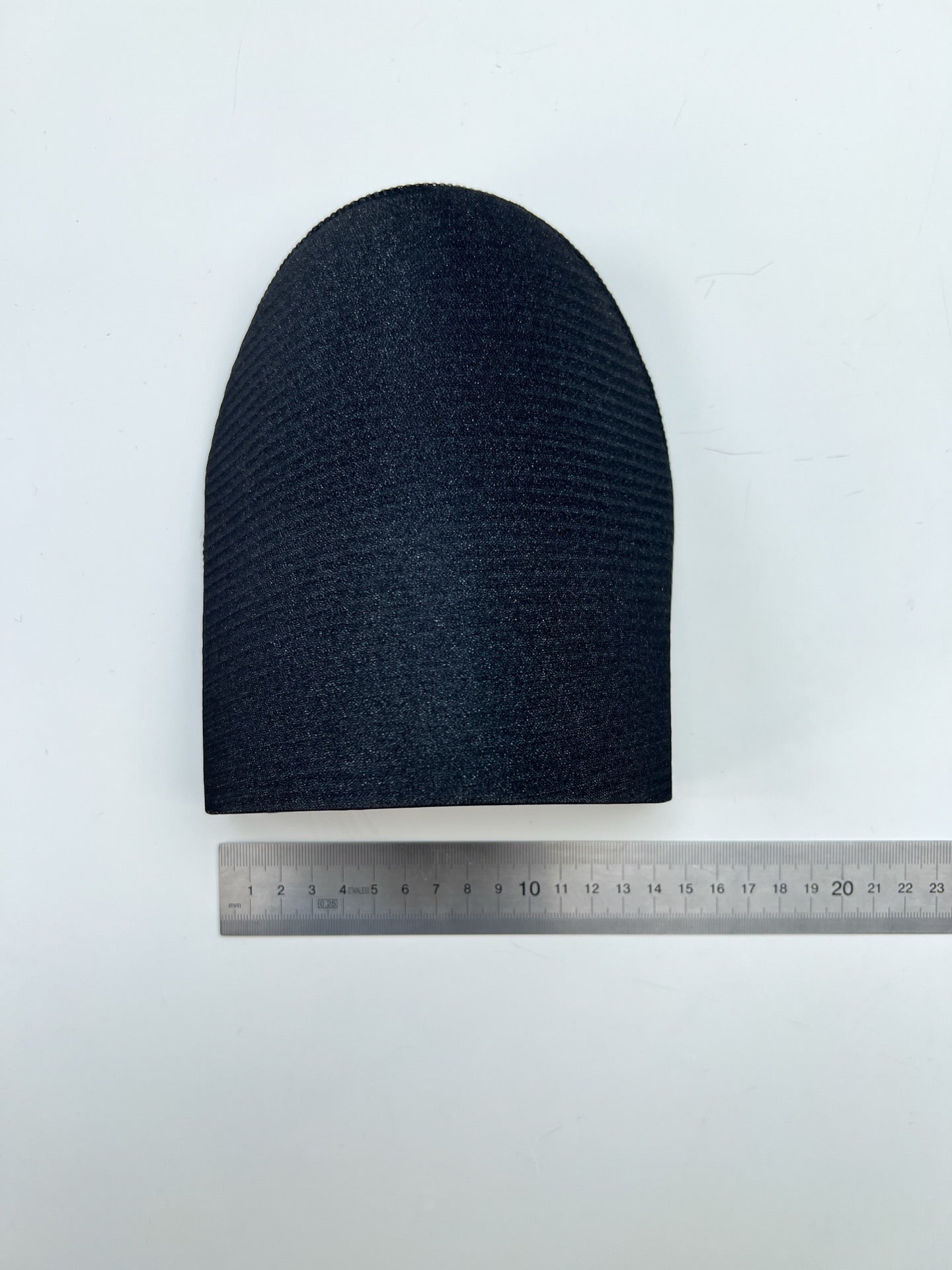 AV-2289 image 4
