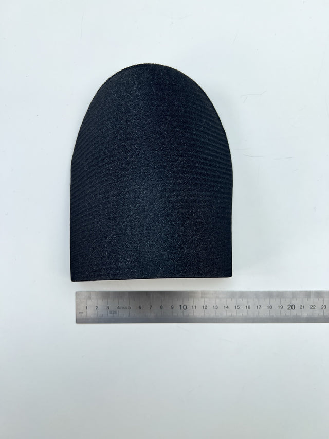 AV-2289 image 4