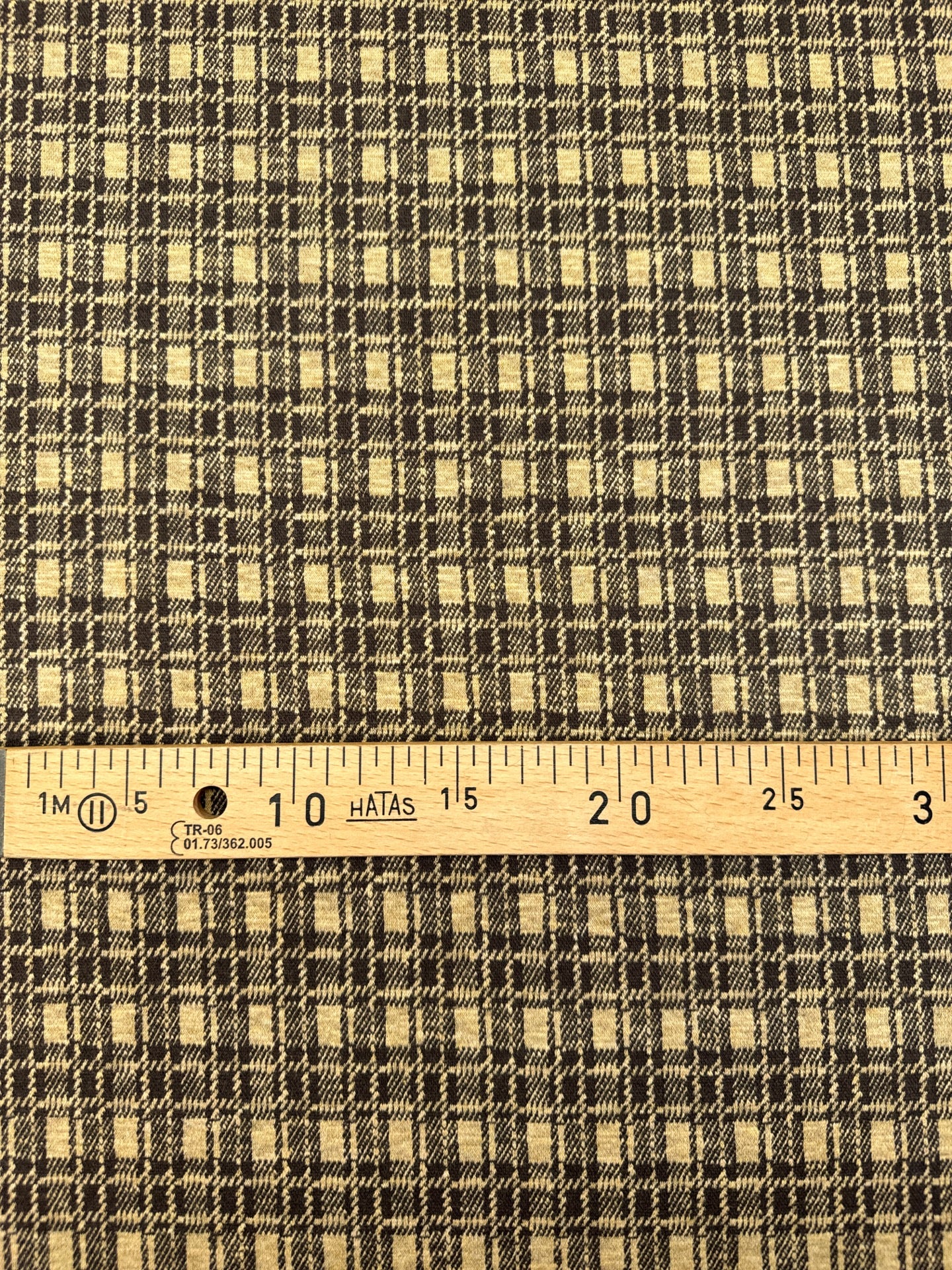 VR-023 – image 4