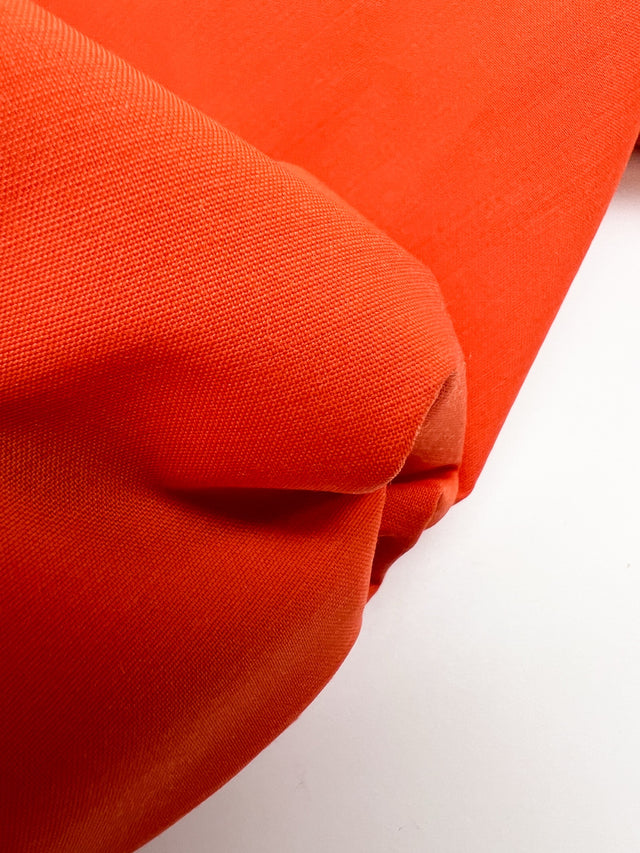 LP-1087d – image 3