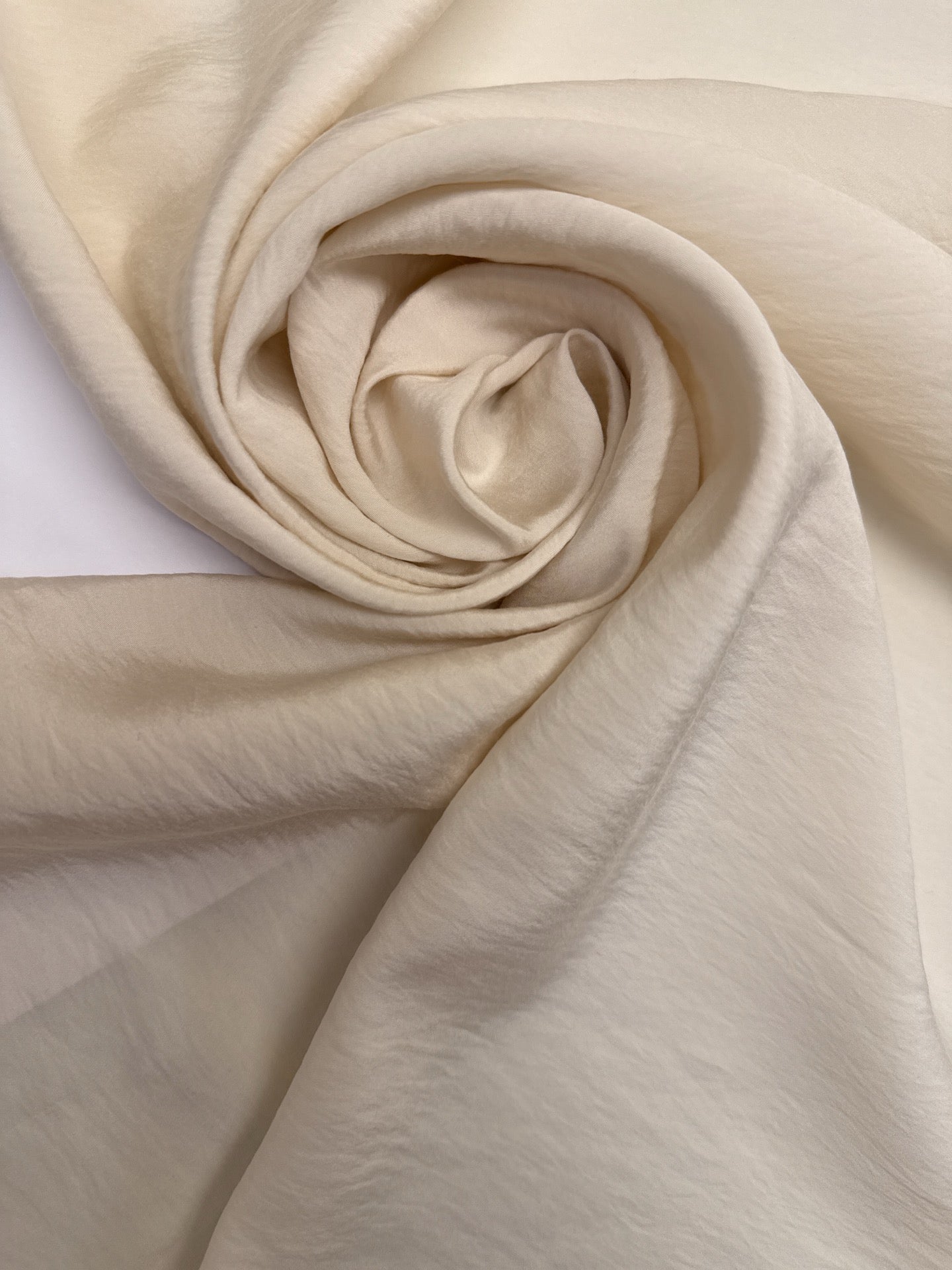 TN-248 – image 1