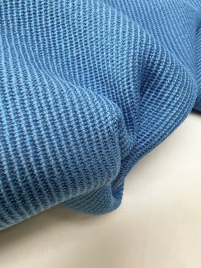 TR-1226d – image 3